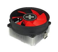 Xilence A250PWM ventola per PC Processore Ventilatore ( A250PWM )