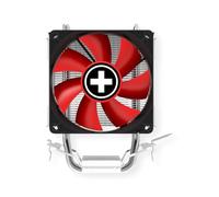 XI XC025 - Xilence A402 Performance C AMD-CPU-Cooler
