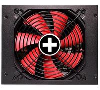 XILENCE Alimentatore 1050W Performance X 80+ Gold Modular ATX3.0