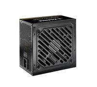 Xilence Alimentatore ATX Gaming Gold Series Xp750R12 Alimentatore XN330