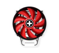 XILENCE CPU COOLER M403.PRO MULTISOCKET (XC029)