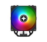 XILENCE REFRIGERACIÃ“N CPU M704PRO.ARGB MULTISOCKET (XC056)