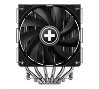 Xilence CPU Dissipatore M806D.B Cryon Multisocket XC091 Raffreddamento Cpu AMD