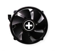 XI XC033 - Xilence A200 Performance C CPU Cooler