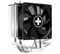 Xilence CPU Dissipatore Performance C A402.B per AMD Raffreddamento Cpu XC325