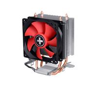 Xilence CPU Dissipatore Performance C A402 per AMD Raffreddamento Cpu XC025