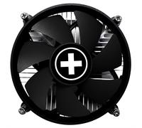 Xilence CPU Dissipatore Performance C I350PWM.B Socket 1700 XC332