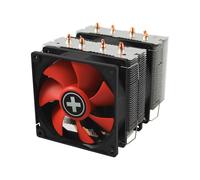 XI XC044 - Xilence M504D Multi-Socket CPU Kühler