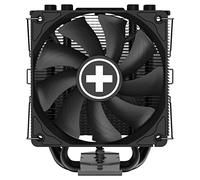 XI XC081 - Dispositivo di raffreddamento per CPU Xilence M906