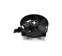 XILENCE DISSIPATORE PER AMD XC033