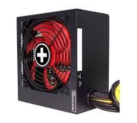 Xilence Gaming Series XP850R10 850W