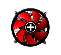 Dissipatore ad aria Xilence I350PWM