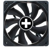 Xilence L?+fter 120120 Performance X (X NUOVO