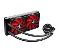 Xilence Performance A+ LiQuRizer LQ240 Processore ( XC975 )