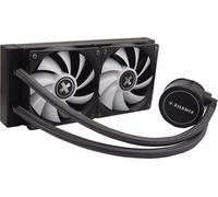 Xilence LiQuRizer LQ240RGB Processore Raffreddatore a liquido all-in-one 1 pz. - Nouvo