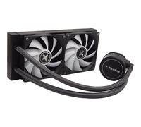 XILENCE XC977 - Xilence LiQuRizer LQ240ARGB