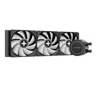 XI XC997 - Xilence LiQuRizer LQ360PRO.ARGB