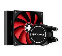 Xilence Performance A+ LiQuRizer LQ210 raffredamento dell'acqua e freon ( XC971 )