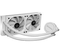 Xilence Performance A+ XC974 raffredamento dell'acqua e freon