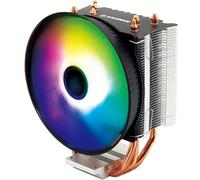XI XC129 - Dispositivo di raffreddamento per CPU multi-socket Xilence M403P