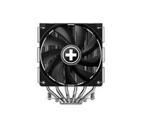 XILENCE - M403PRO.ARGB - Ventola Multi-Socket - 120 mm