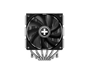 XILENCE - M403PRO.ARGB - Ventola Multi-Socket - 120 mm