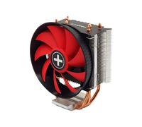 Xilence M403PRO Processore Cooler 12 cm LGA 1150 (Presa H3) LGA 1151 M403.PRO