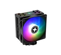 XILENCE REFRIGERACIÃ“N CPU M704PRO.ARGB MULTISOCKET (XC056)