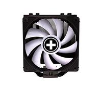 XILENCE REFRIGERACIÃ“N CPU M704PRO.ARGB MULTISOCKET (XC056)