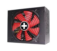 Xilence Netzteil Performance x 80+ Gold Modular ATX3.0 Alimentatore XN176