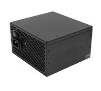 XILENCE PC PREZZA PROPRIETÀ C XP400 R6 XN041 NEW