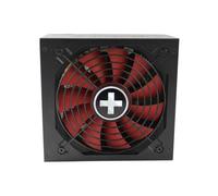 XILENCE PC PROCESSO DI ALIMENTAZIONE PC XP1050 R9 XN076 NEW