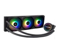 Xilence Performance A+ LQ360.ARGB sistema di raffreddamento per computer Process