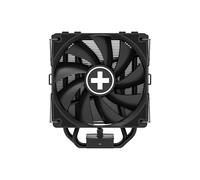 XI XC061 - Dispositivo di raffreddamento della CPU Xilence M705D