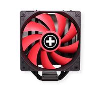 Xilence Performance Serie CPU Kühler XC051 Multi Sockel AMD Intel