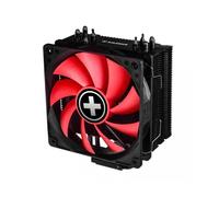 Xilence Performance A Series M704 pro