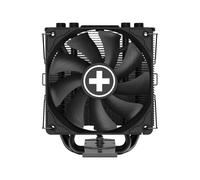 Xilence Performance A+ XC081 Raffreddatore d'aria 12 cm 500 Giri/min 1500