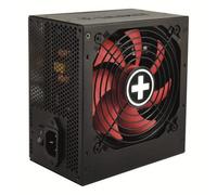 Xilence Performance A+ XN235 alimentatore per computer 750 W 20+4 pin ATX ATX Nero