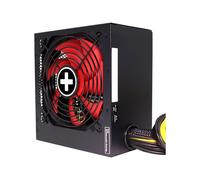 Xilence Performance A+ XN240 850 W 200 240 V 50 Hz 10 A Attivo 100 W ATX 12V V