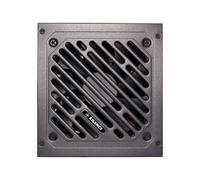 Xilence Performance A+ XN340 | XP850R12 850 W 200 240 V 50 60 Hz 6.3 A Attivo 66