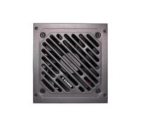 Xilence Performance A+ XN340 | XP850R12 alimentatore per computer 850 W 20+4 pin ATX ATX Nero