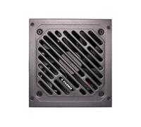 Xilence Performance A+ XN340 | XP850R12 alimentatore per computer 850 W 20+4 pin ATX ATX Nero