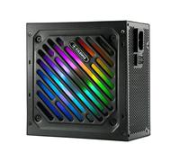Xilence Performance Xp750R12.ARGB Gaming Series Alimentatore XN335