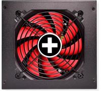 Xilence Performance A XP850MR11 alimentatore per computer 850 W 204 pin ATX ATX Nero (Xilence Performance A III Series XP85)