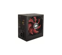XILENCE PERFORMANCE ALIMENTATORE ATX 550W XP550R10 80 PLUS BRONZE XN215