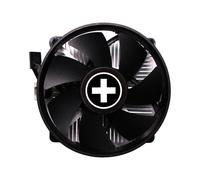 Xilence PERFORMANCE C CPU Raffreddatore d'aria Raffreddamento Cpu 25 A200
