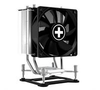Xilence Performance C Intel CPU Dissipatore I402.B Raffreddamento Cpu XC326