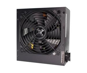 Xilence Performance C+ Netzteil Xp750R6.2 Alimentatore pc/server 750 W ATX 80