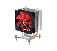 Dissipatore CPU Intel Socket LGA 1150 1151 1155 1156 1200 Xilence I402