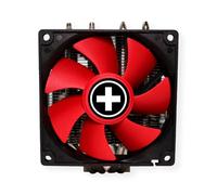 XI XC044 - Xilence M504D Multi-Socket CPU Kühler